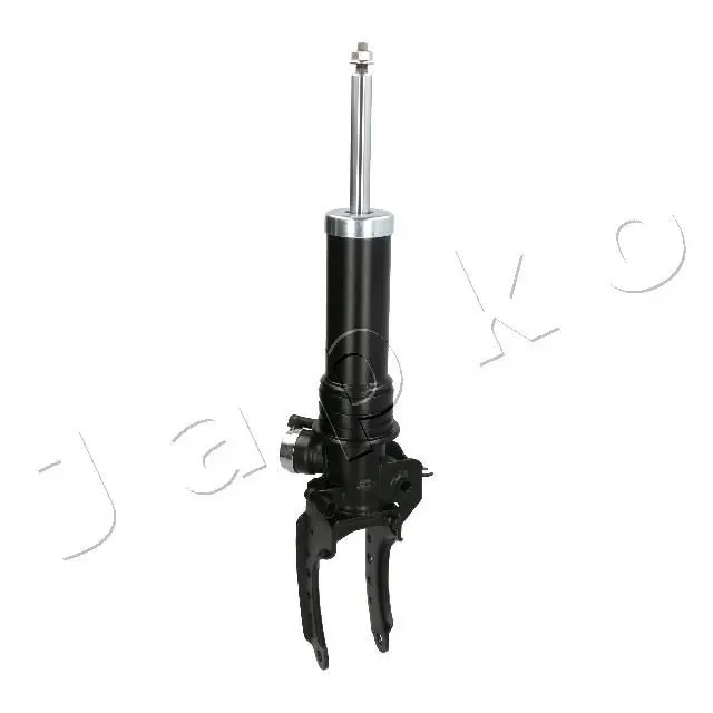 JAPKO MJAS086 Амортизатор