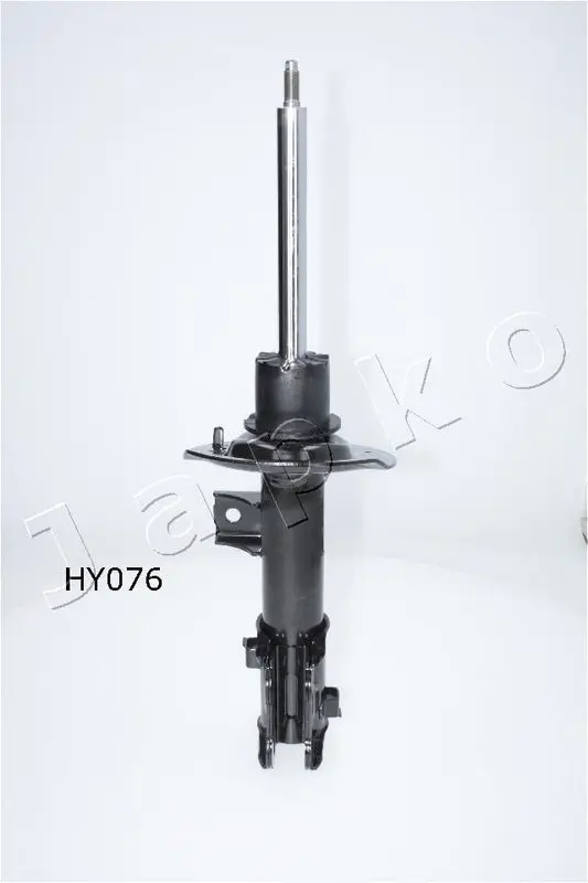JAPKO MJHY076 Амортизатор