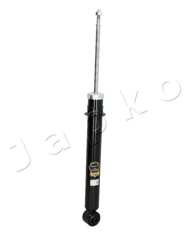 MJKI080 АМОРТИЗАТОР ПОДВЕСКИ