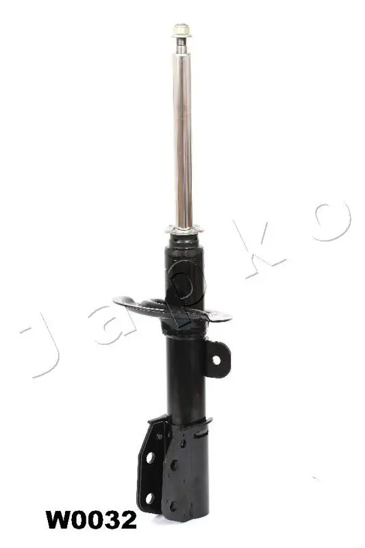 MJW0032 Амортизатор