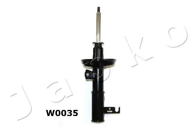 JAPKO MJW0035 Амортизатор