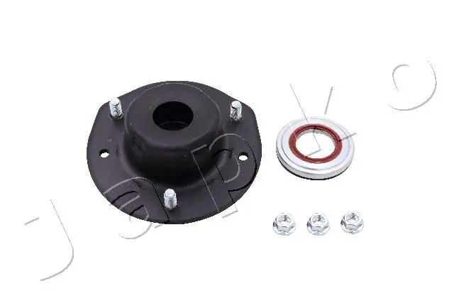JAPKO SMJ0100 Опора стойки амортизатора