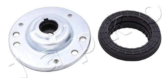 JAPKO SMJ0175 Опора стойки амортизатора