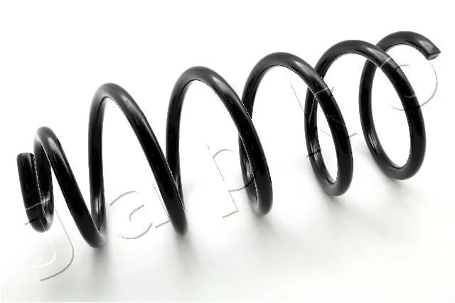 ZCJ1128C Suspension Spring
