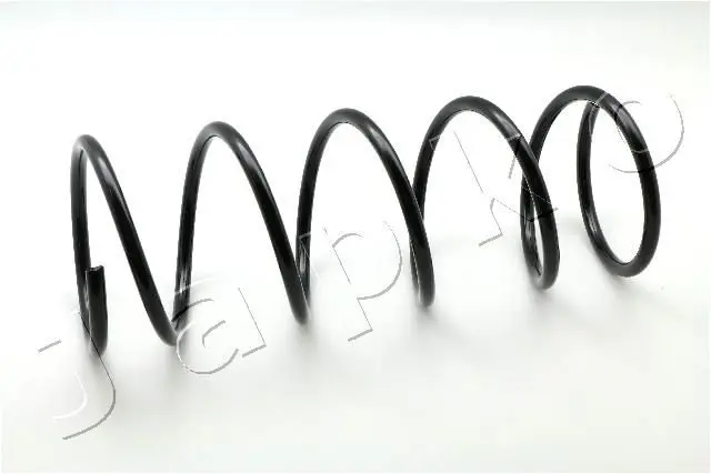ZCJ1327A Suspension Spring
