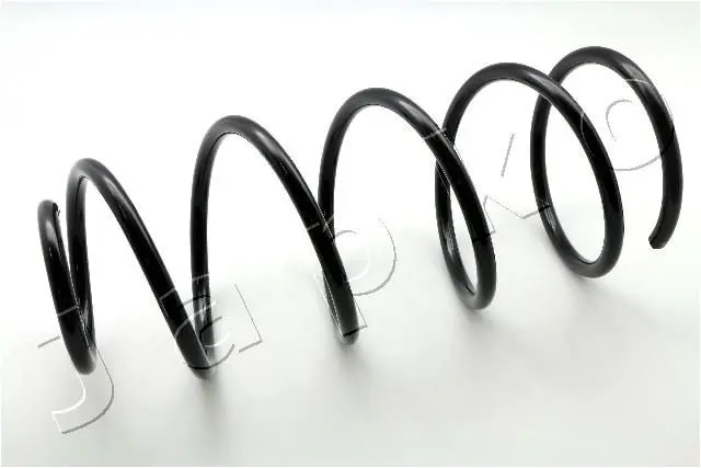 JAPKO ZCJ2142C Suspension Spring