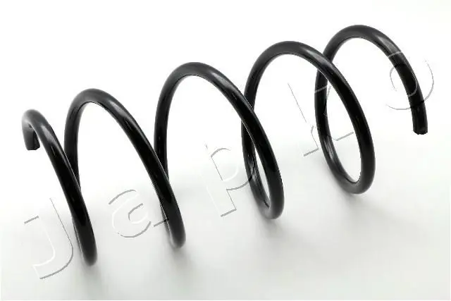 ZCJ2272C Suspension Spring