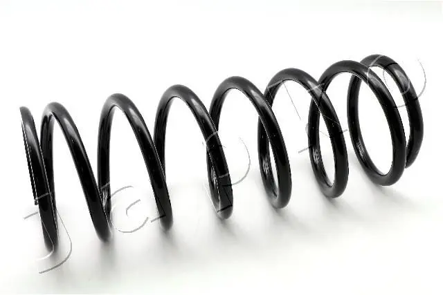 JAPKO ZCJ2531E Suspension Spring
