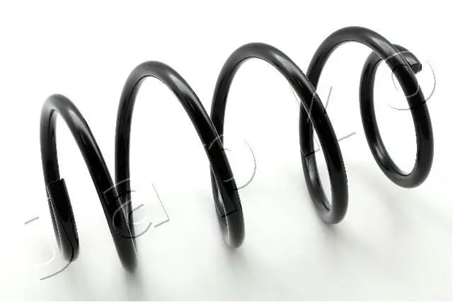 ZCJ2593H Suspension Spring