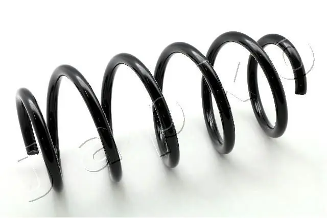 ZCJ2682H Suspension Spring