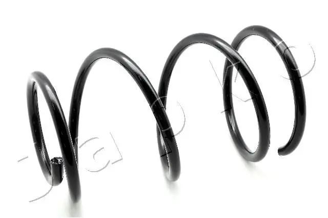 ZCJ2812A Suspension Spring