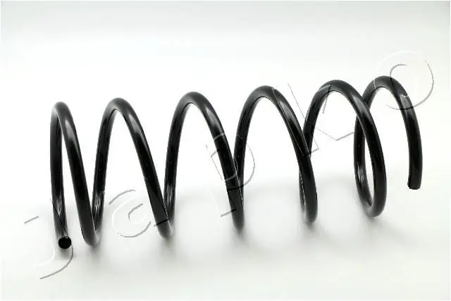 JAPKO ZCJ2979A Suspension Spring
