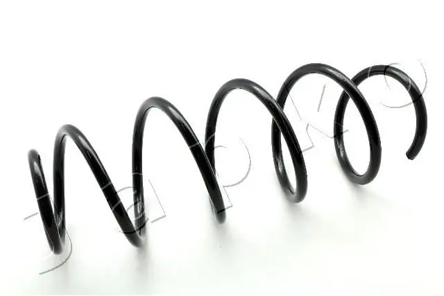 ZCJ3289H Suspension Spring