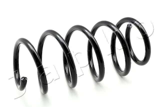 JAPKO ZCJ3333H Suspension Spring