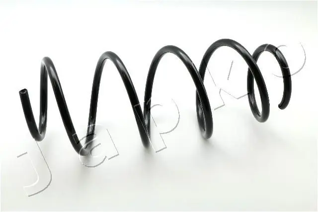 JAPKO ZCJ3349A Suspension Spring