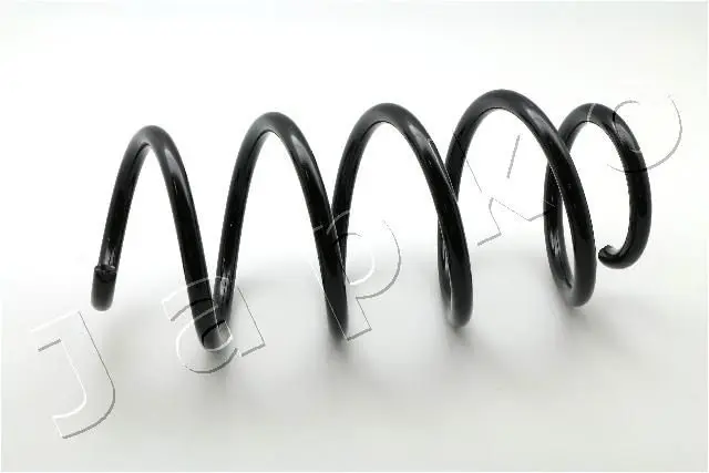 ZCJ3509H Suspension Spring