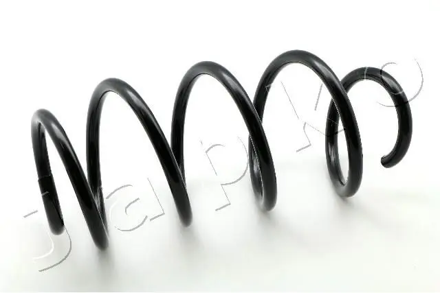 ZCJ3555H Suspension Spring