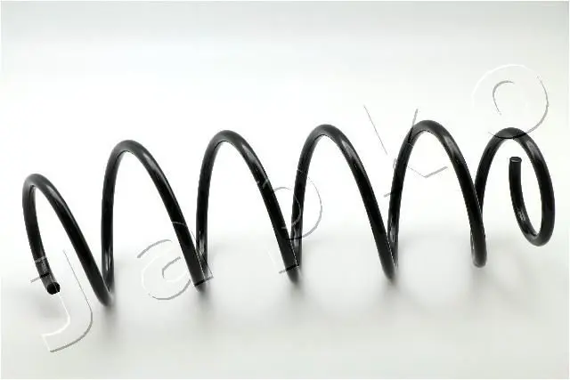 JAPKO ZCJ3559A Suspension Spring