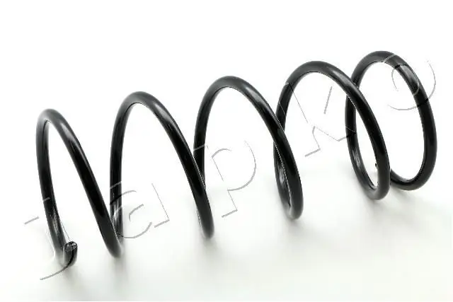 JAPKO ZCJ5333A Suspension Spring