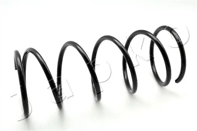 ZCJ5762A Suspension Spring