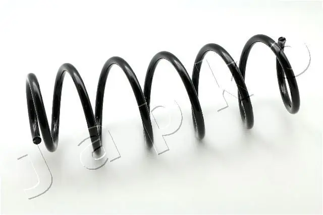 ZCJ6070H Suspension Spring