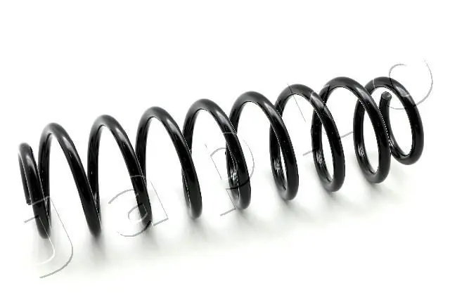ZCJ6085H Suspension Spring