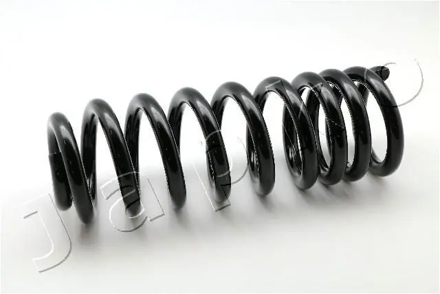 ZCJ6534G Suspension Spring