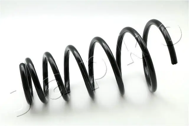 ZCJ6562C Suspension Spring