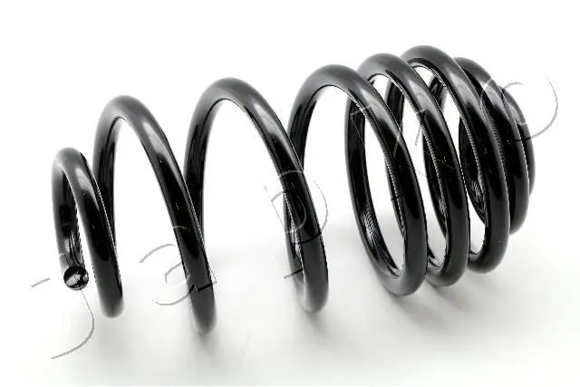 ZCJ6764X Suspension Spring