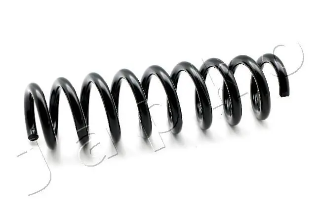 JAPKO ZCJ7073A Suspension Spring