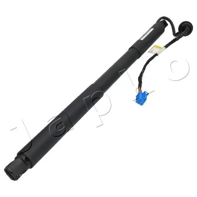JAPKO ZJ0011R Газовая пружина, крышка