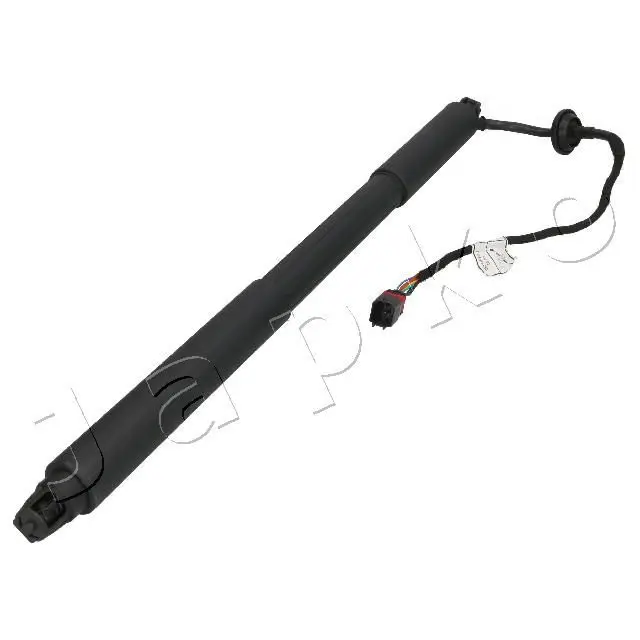 JAPKO ZJ0086R Электромотор, задняя дверь
