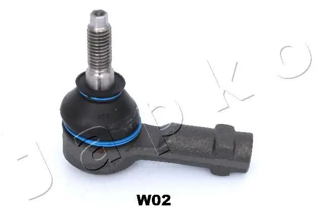 111W02 