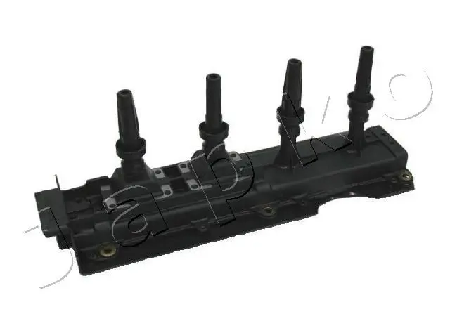 BO0611JM 