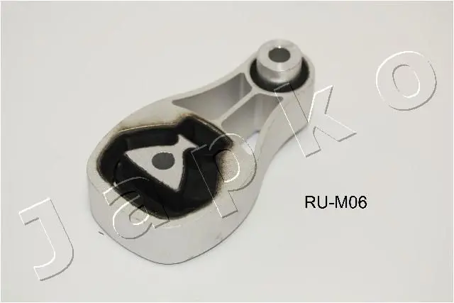 GOJM06 