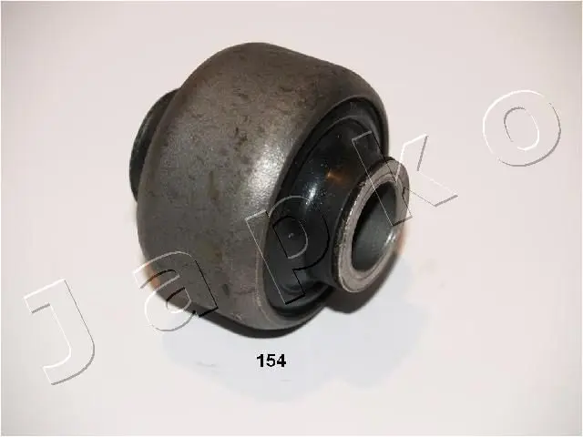 GOJ154 