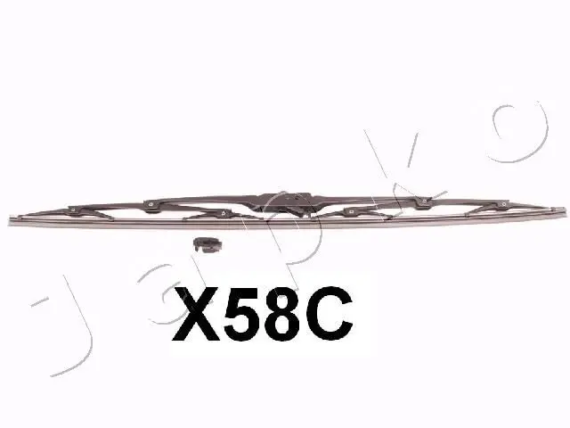 SJX58C Щетка стеклоочистителя
