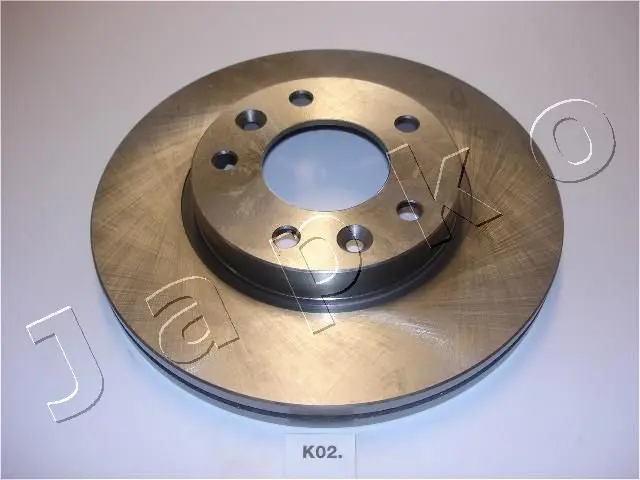 60K02 