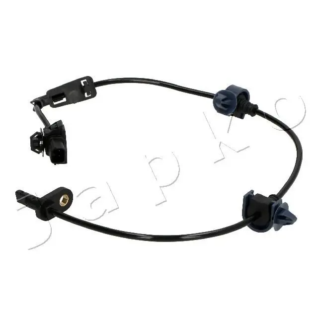 151459 Sensor, wheel speed