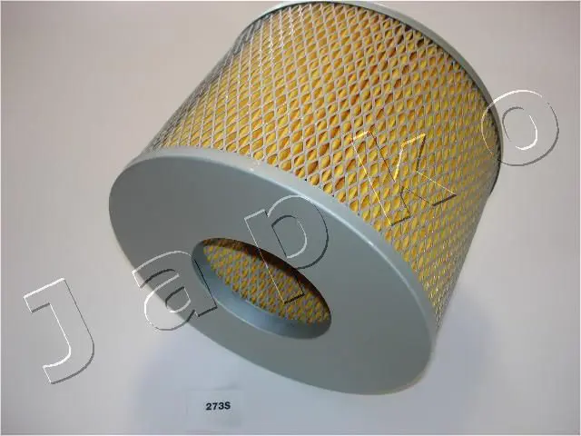 JAPKO 20273 Air filter