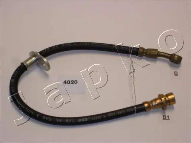 JAPKO 694020 Кронштейн, тормозный шланг