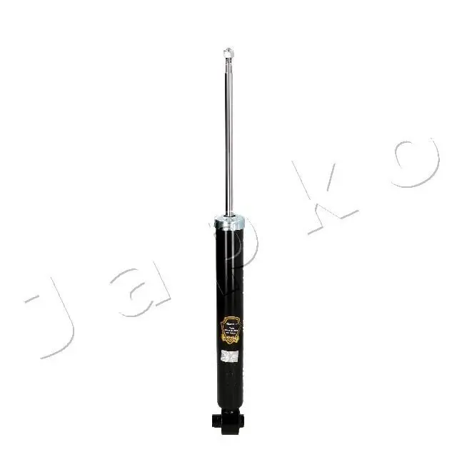 JAPKO MJ00859 Амортизатор