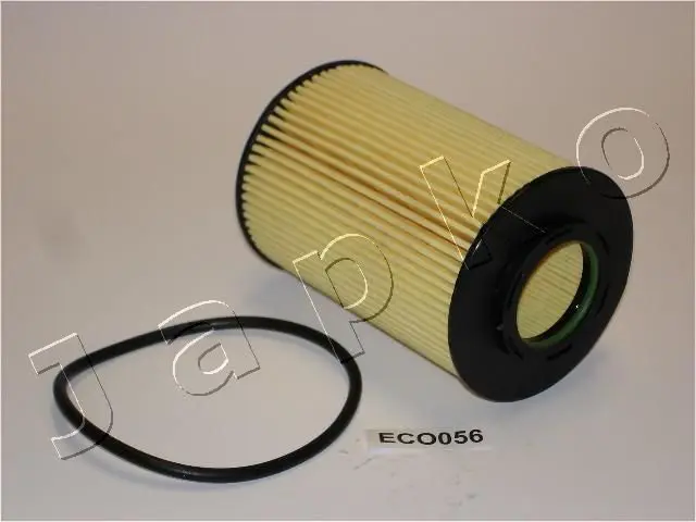 JAPKO 1ECO056 Масляный фильтр