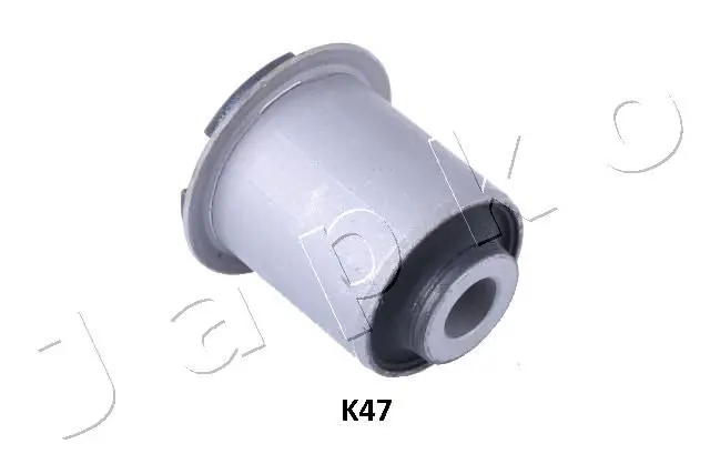GOJK47 