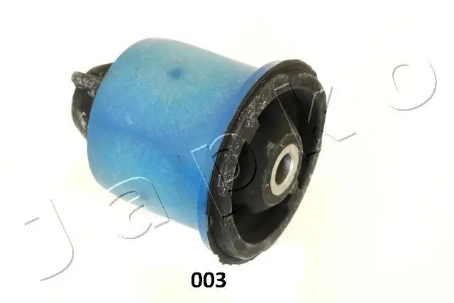 GOJ003 