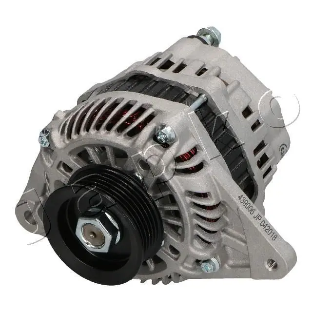 JAPKO 2C306 Alternator