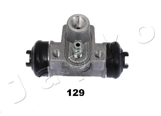 67129 