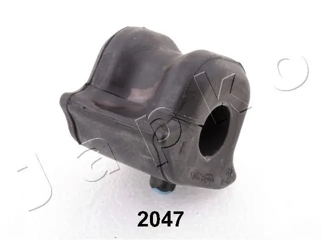 GOJ2047 Втулка, стабилизатор