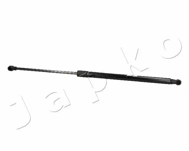 ZSJ06043 