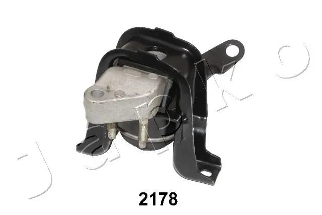 GOJ2178 